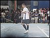 SAM_4403.JPG