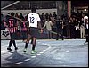 SAM_4405.JPG