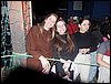 SAM_4420.JPG