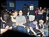 SAM_4422.JPG