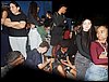 SAM_4426.JPG