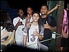 SAM_4430.JPG