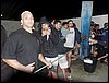 SAM_4435.JPG