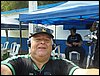 P9270003.JPG