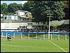 P9270008.JPG