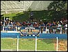 P9270012.JPG