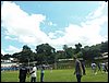 P9270018.JPG