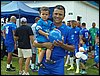P9270020.JPG