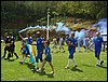 P9270021.JPG