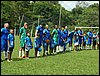 P9270027.JPG