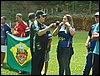 P9270031.JPG
