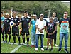 P9270032.JPG