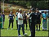 P9270036.JPG