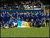 P9270037.JPG