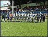 P9270039.JPG