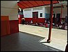 PA080040.JPG
