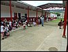 PA080044.JPG