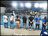 101_1680.JPG