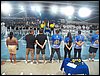 101_1681.JPG