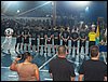 101_1683.JPG