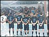101_1687.JPG