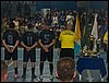 101_1689.JPG