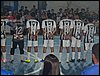 101_1691.JPG