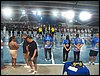 101_1695.JPG