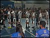 101_1697.JPG