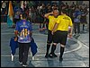 101_1701.JPG