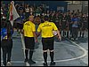 101_1703.JPG