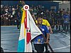 101_1705.JPG