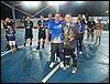 101_1713.JPG