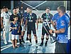 101_1717.JPG