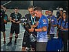 101_1719.JPG