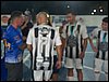 101_1721.JPG