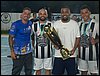 101_1723.JPG