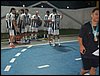 101_1727.JPG