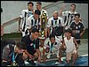 101_1729.JPG
