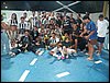 101_1731.JPG