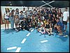 101_1733.JPG