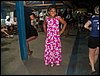 101_1740.JPG