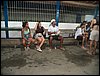 101_1742.JPG