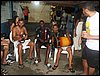 101_1744.JPG
