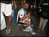 101_1746.JPG