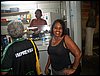 101_1750.JPG
