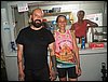 101_1752.JPG