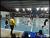 PA090018.JPG
