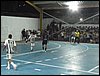 PA090020.JPG