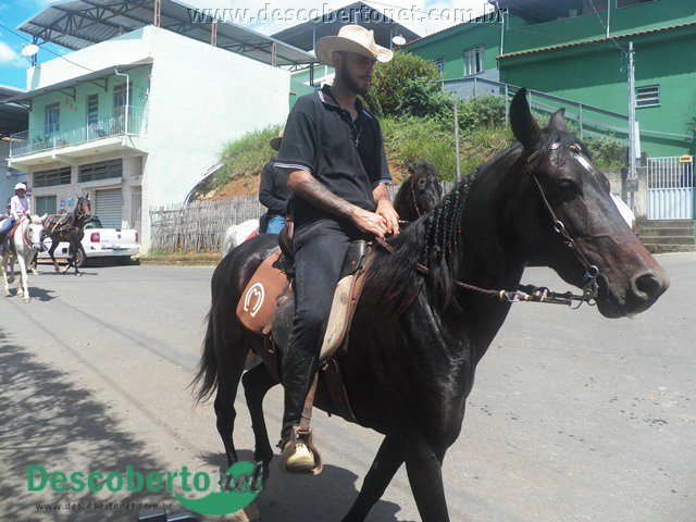 101_1860.JPG
